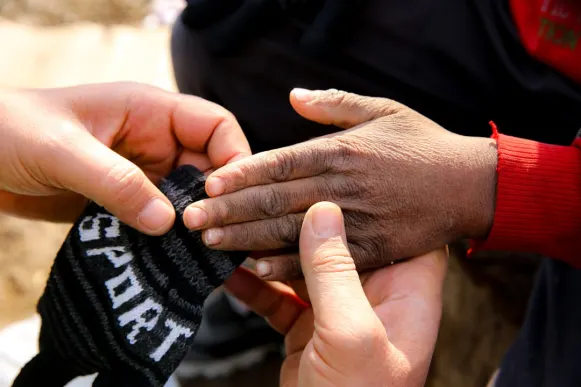 Casino Masked Singer Soporte